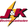 J & K Electric, Inc.