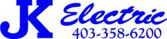 JK Electric