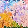 J. Kenneth Fine Art