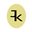 J K Enterprises