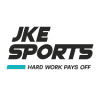 JKE Sports