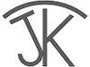 JK Evergreen Ranch and Driftless Woolen Mill