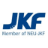 JKF Industri A / S