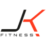 JK Fitness Srl