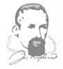 Johannes-Kepler-Gymansium Bad Cannstatt