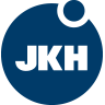JKH Barkács üzlet