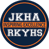 Joseph Kushner Hebrew Academy