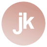 JK Hair Design