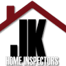 J&K Home Inspectors