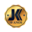 JK House