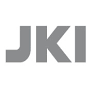JKI en Ltd.