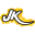 JKim comercial LTDA