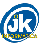 JK Informática
