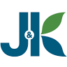 J&K Ingredients, Inc.