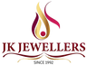 JK Jewellers