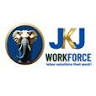 JKJ Workforce Agency, Inc