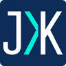 Kancelaria Radcy Prawnego Joanna Krawczyk-Kaszyńska