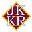 Joyner, Kirkham, Keel & Robertson, P.C.