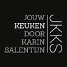 JKKS BV