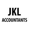 JKL Accountants