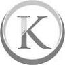 Khaled Law Firm