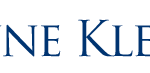 Law Office of Joanne E. Kleiner