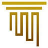 The Law Office of Joshua M. Kleinman