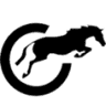 Equestrian Club Liberec