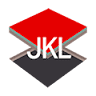 JKL Mouldings Ltd