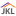 JKL Property Management