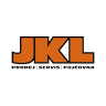 Jkl Servis, s.r.o. - Honda Motorové Stroje