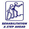 JK Physio Clinic