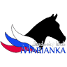 Riding Club Marianka