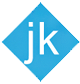 Medical Center JKmed