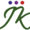 J K Medical Stores
