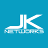 JK Networks Oy