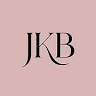 J Kohl Beauty