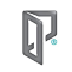 JK WINDOWS AND DOORS