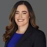 Jaclyn K. O'Connor, P.A.