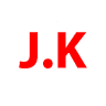 J Kovacs Indústria e Comércio de Plásticos Ltda