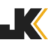 JK Meurer
