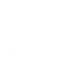 Johannes-Kepler-Realschule