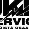 JKR-service Oy