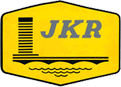 Blok F, Ibu Pejabat JKR Malaysia