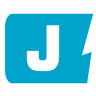 J Kramer Elektrotechniek B.V.