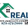 JK REALTY