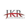 JKR Electronics