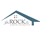 Rock Apartments