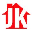 Jk Roofing Specialist