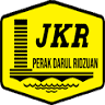 Public Works Department Kerian